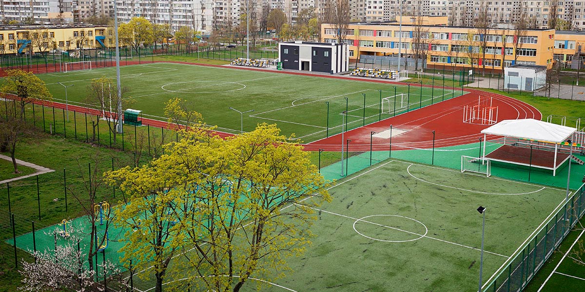 futbol-sahası-yapımı