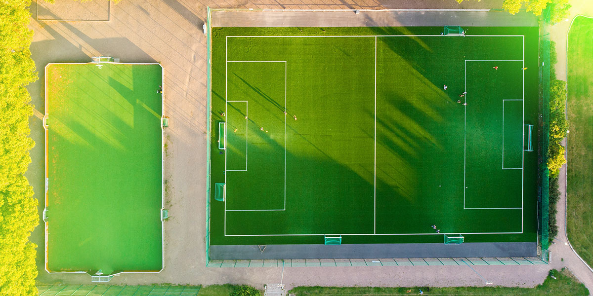 mini-futbol-sahası-yapım-maliyeti