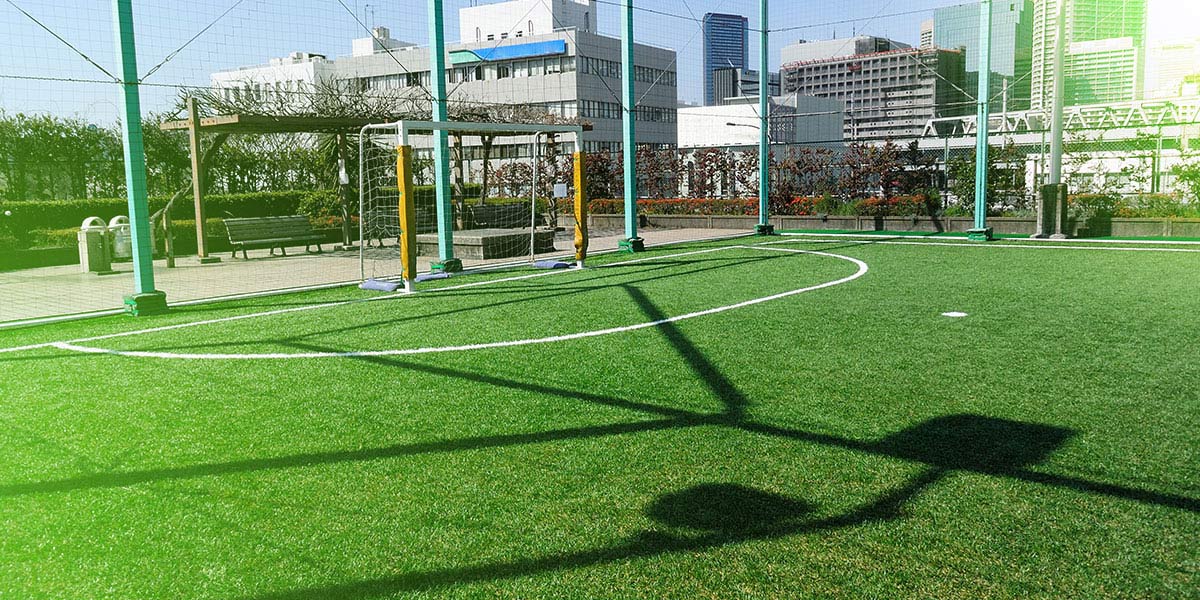 mini-futbol-sahası-yapımı