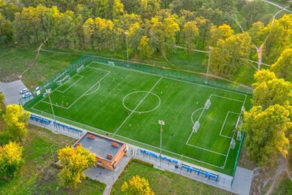 sentetik-çim-halı-üreticileri