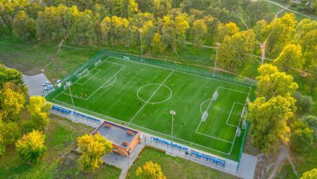 sentetik-çim-halı-üreticileri sentetik-çim-halı-üreticileri